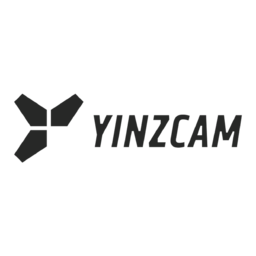 YinzCam