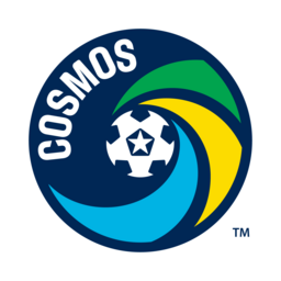 North Jersey Pro Soccer