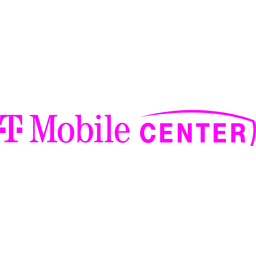 T-Mobile Center