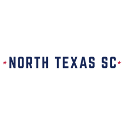 North Texas SC