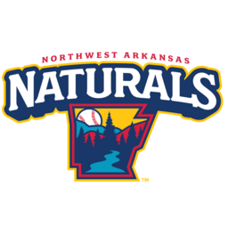 Northwest Arkansas Naturals