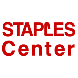 Staples Center - Premium Sales