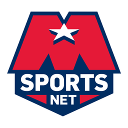 Monumental Sports & Entertainment