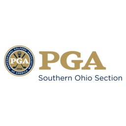 PGA Reach