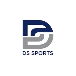 DS Sports