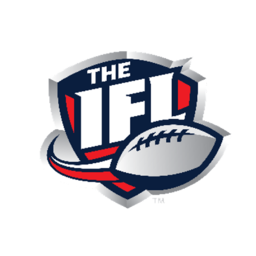 Indoor Football League