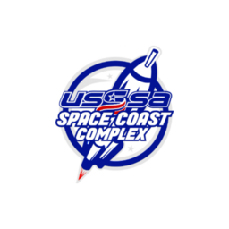 The Sports Facilities Companies