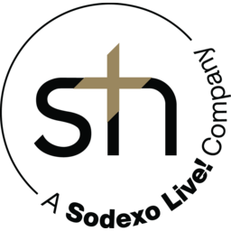 STH Group