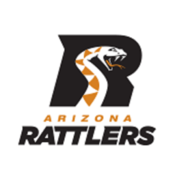 Arizona Rattlers