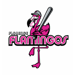 Florence Flamingos