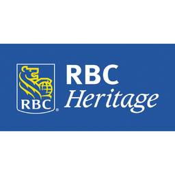 Heritage Classic Foundation