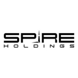 Spire Holdings