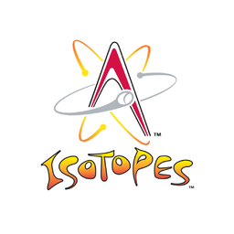 Albuquerque Isotopes