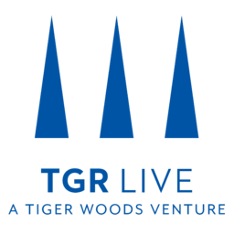 TGR Live