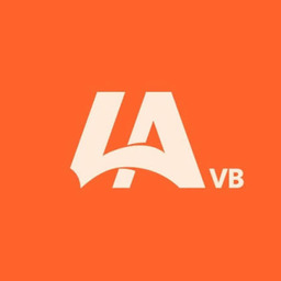 LOVB Los Angeles Volleyball