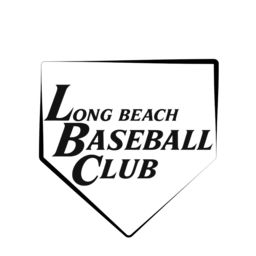 Long Beach Baseball Club