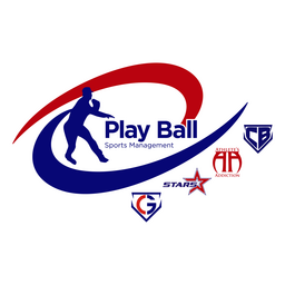 Play Ball Sports