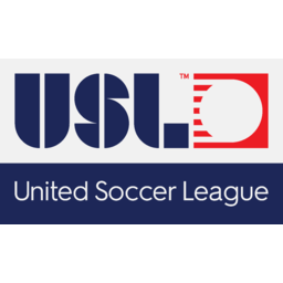 USL League Office