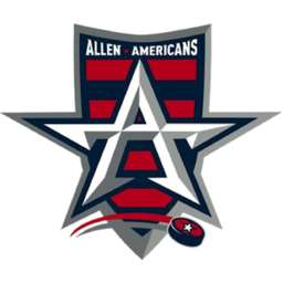 Allen Americans