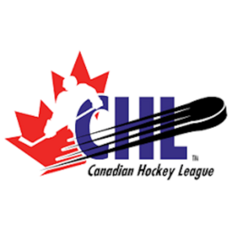 Canadian Hockey League