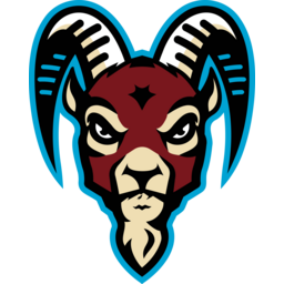 New Mexico Goatheads