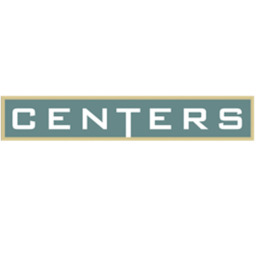 Centers USA