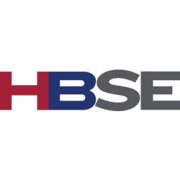 Harris Blitzer Sports & Entertainment