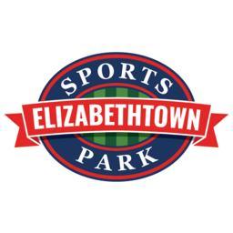 Elizabethtown Sports Park