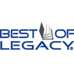 BestofLegacy, LLC