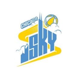 Chicago Sky