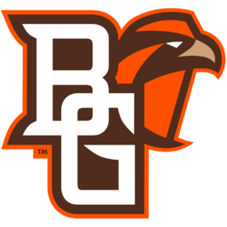 Bowling Green State University