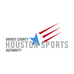 Harris County - Houston Sports Authority