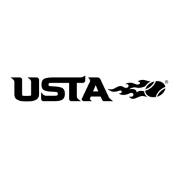 U.S. Tennis (USTA)