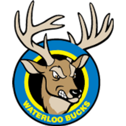 Waterloo Bucks