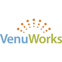 VenuWorks of Paducah Kentucky
