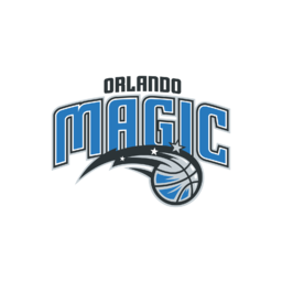 Orlando Magic