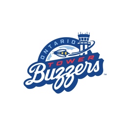 Ontario Tower Buzzers