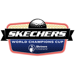 Skechers World Champions Cup