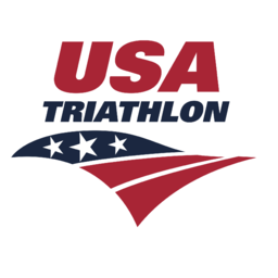 USA Triathlon