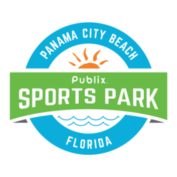 Publix Sports Park
