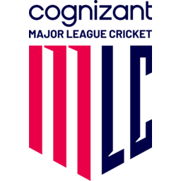 Major League Cricket