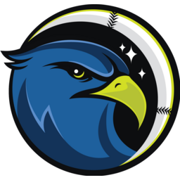 New England Collegiate Baseball League