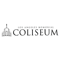Los Angeles Memorial Coliseum