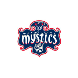 Monumental Sports & Entertainment