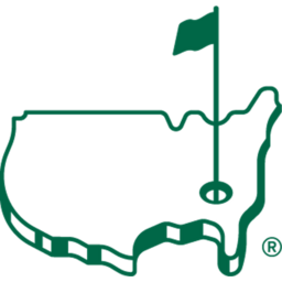 Augusta National Golf Club