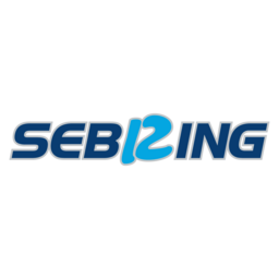 Sebring Raceway