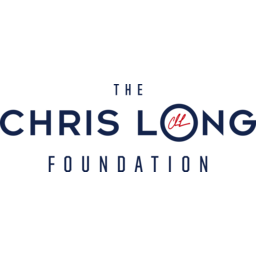 The Chris Long Foundation