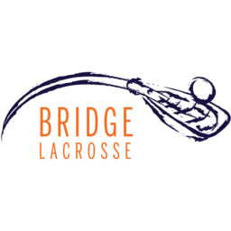 Bridge Lacrosse