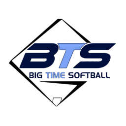 Big Time Softball