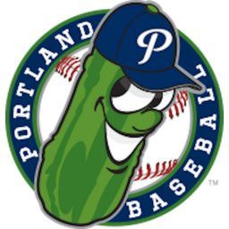 Portland Pickles